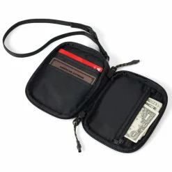 Dakine Herrentaschen<Jett Herrentasche 9.5 cm black