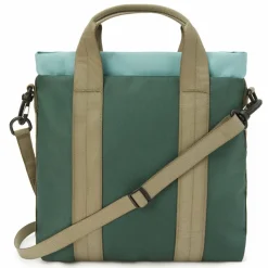 Dakine Jinx Handtasche 31 cm
