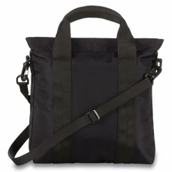 Dakine Henkeltaschen<Jinx Handtasche 31 cm black