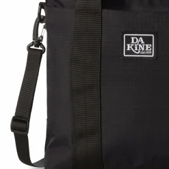 Dakine Henkeltaschen<Jinx Handtasche 31 cm black