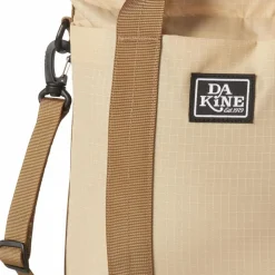 Dakine Jinx Handtasche 31 cm