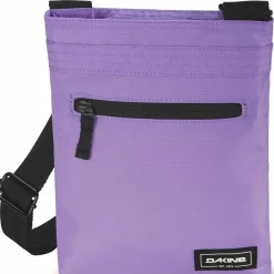 Dakine Umhängetaschen<Jive Jive Umhängetasche 20 cm violet