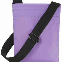 Dakine Umhängetaschen<Jive Jive Umhängetasche 20 cm violet