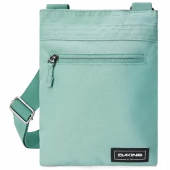 Dakine Umhängetaschen<Jive Jive Umhängetasche 20 cm burnished lilac