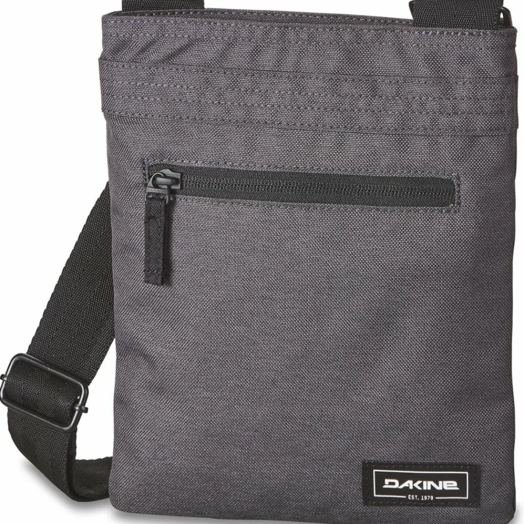 Dakine Jive Umhängetasche 20 cm