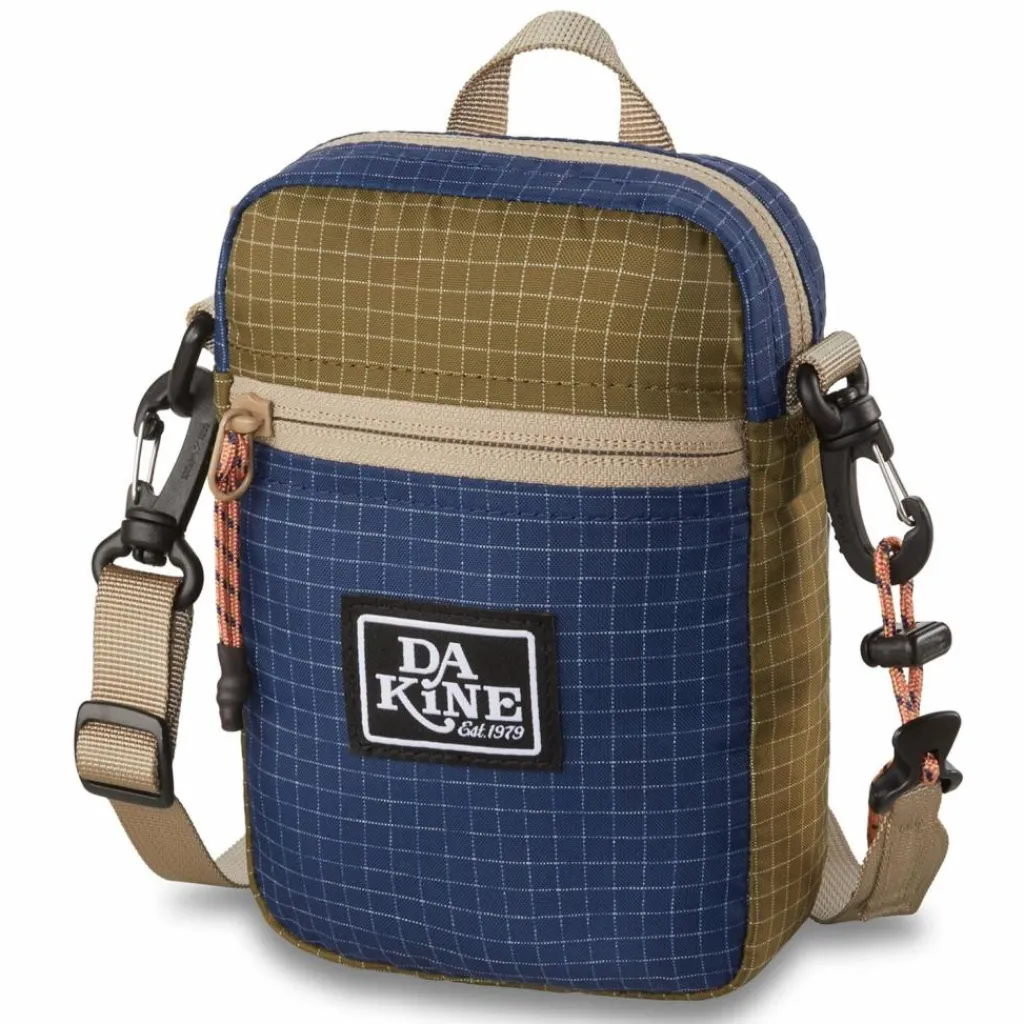 Dakine Mini Bags<Journey Mini Bag Umhängetasche 13 cm base camp