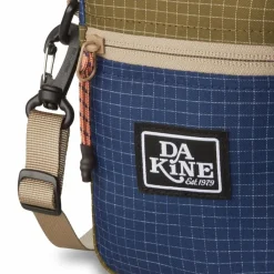 Dakine Mini Bags<Journey Mini Bag Umhängetasche 13 cm base camp