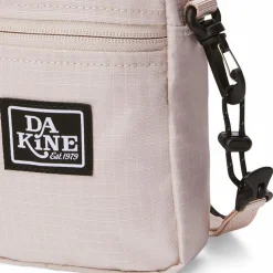 Best Dakine Journey Mini Bag Umhängetasche 13 cm burnished lilac