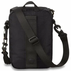 Dakine Mini Bags|Umhängetaschen<Journey Mini Bag Umhängetasche 13 cm black