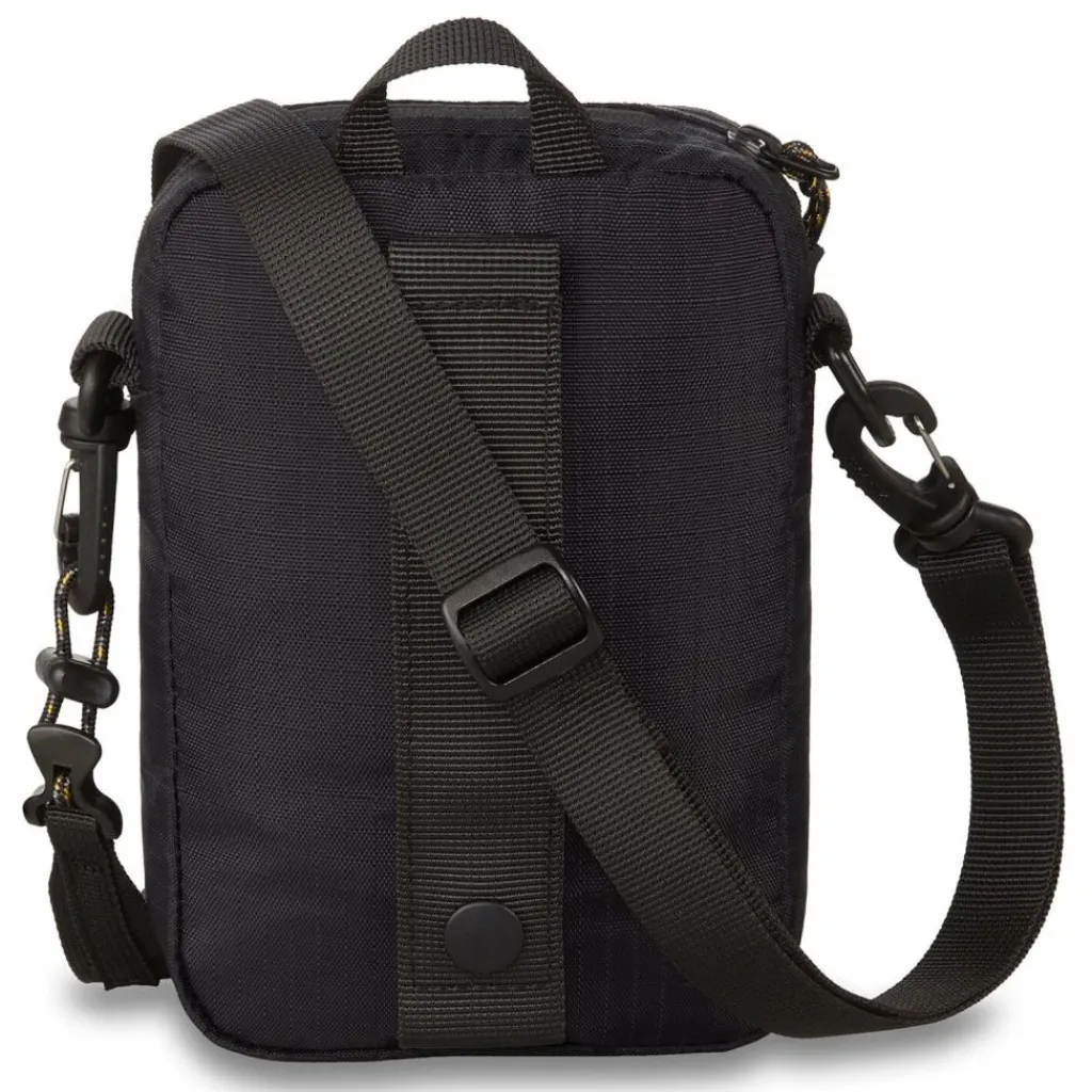 Dakine Mini Bags|Umhängetaschen<Journey Mini Bag Umhängetasche 13 cm black