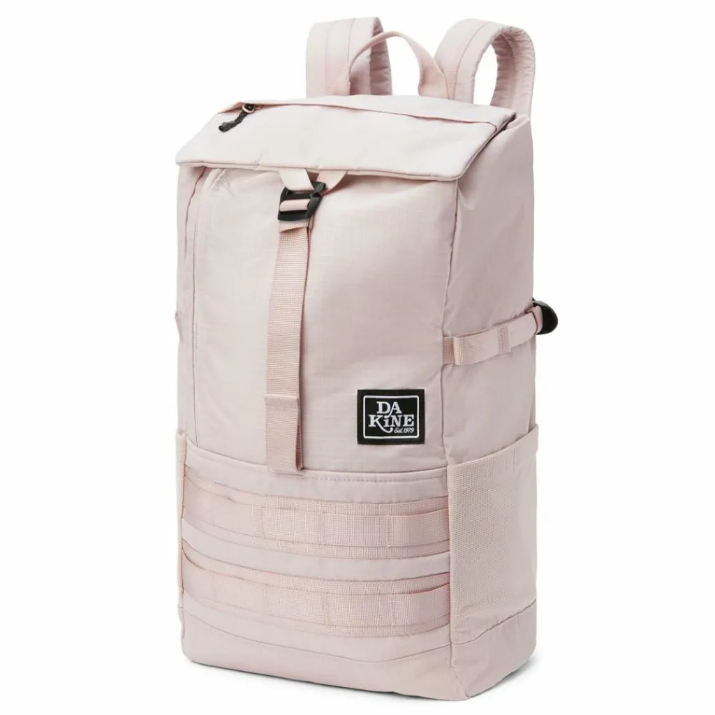 Dakine June Daypack 64 cm Laptopfach