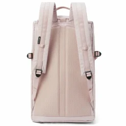 Dakine June Daypack 64 cm Laptopfach