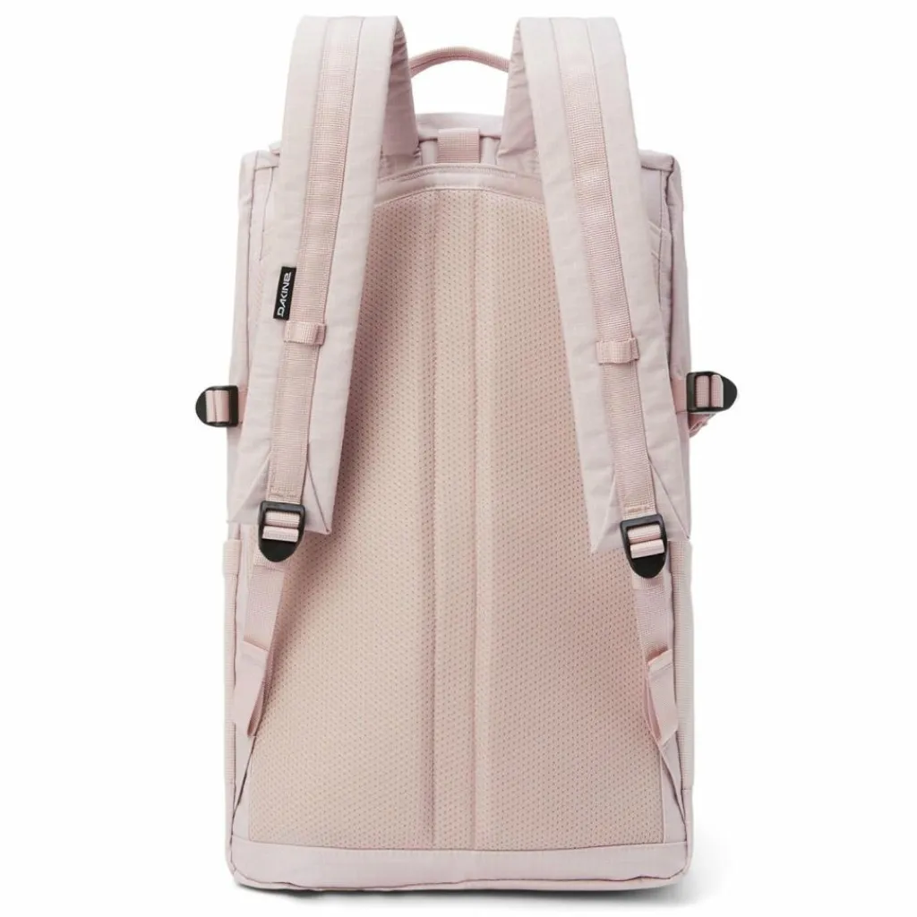 Dakine June Daypack 64 cm Laptopfach