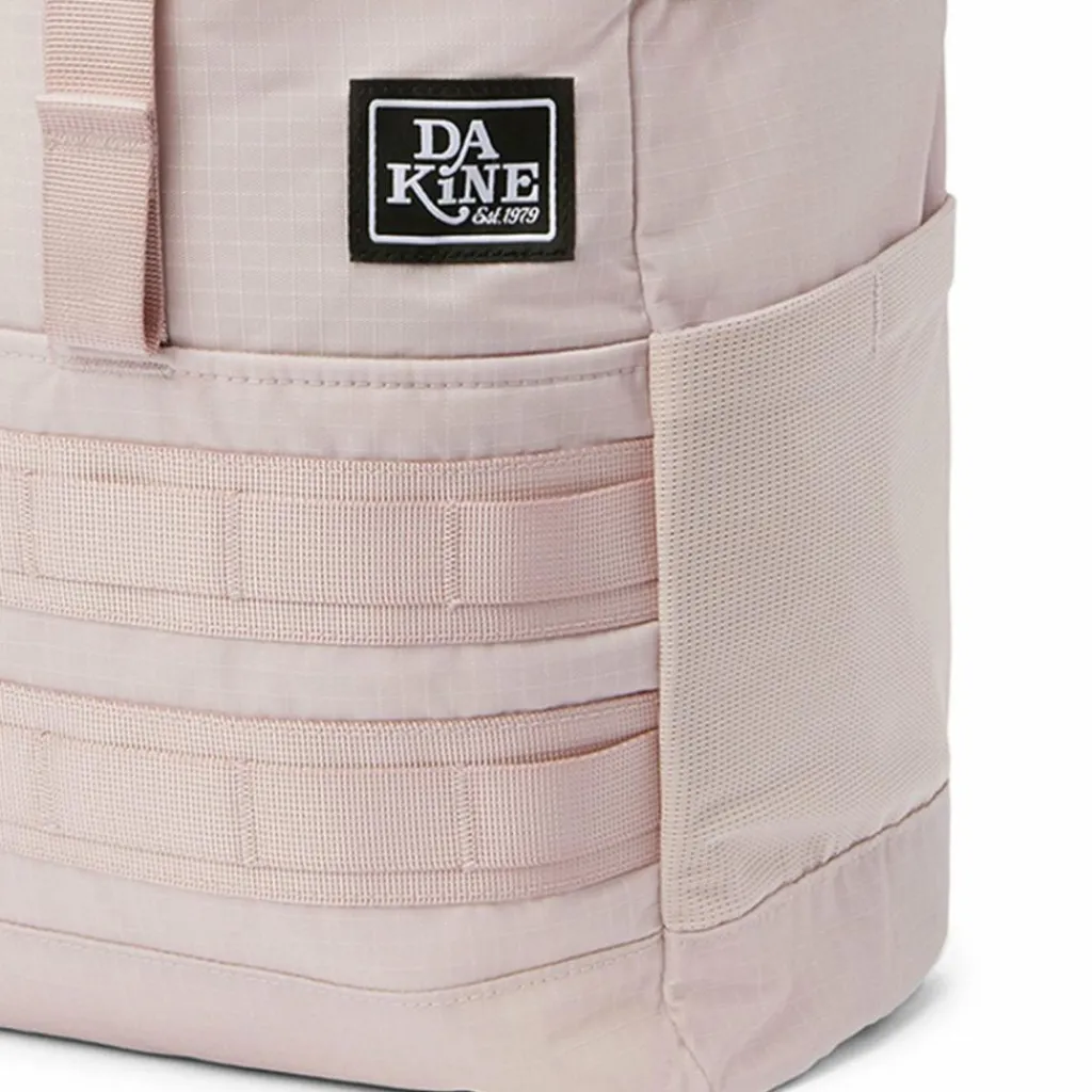 Dakine June Daypack 64 cm Laptopfach