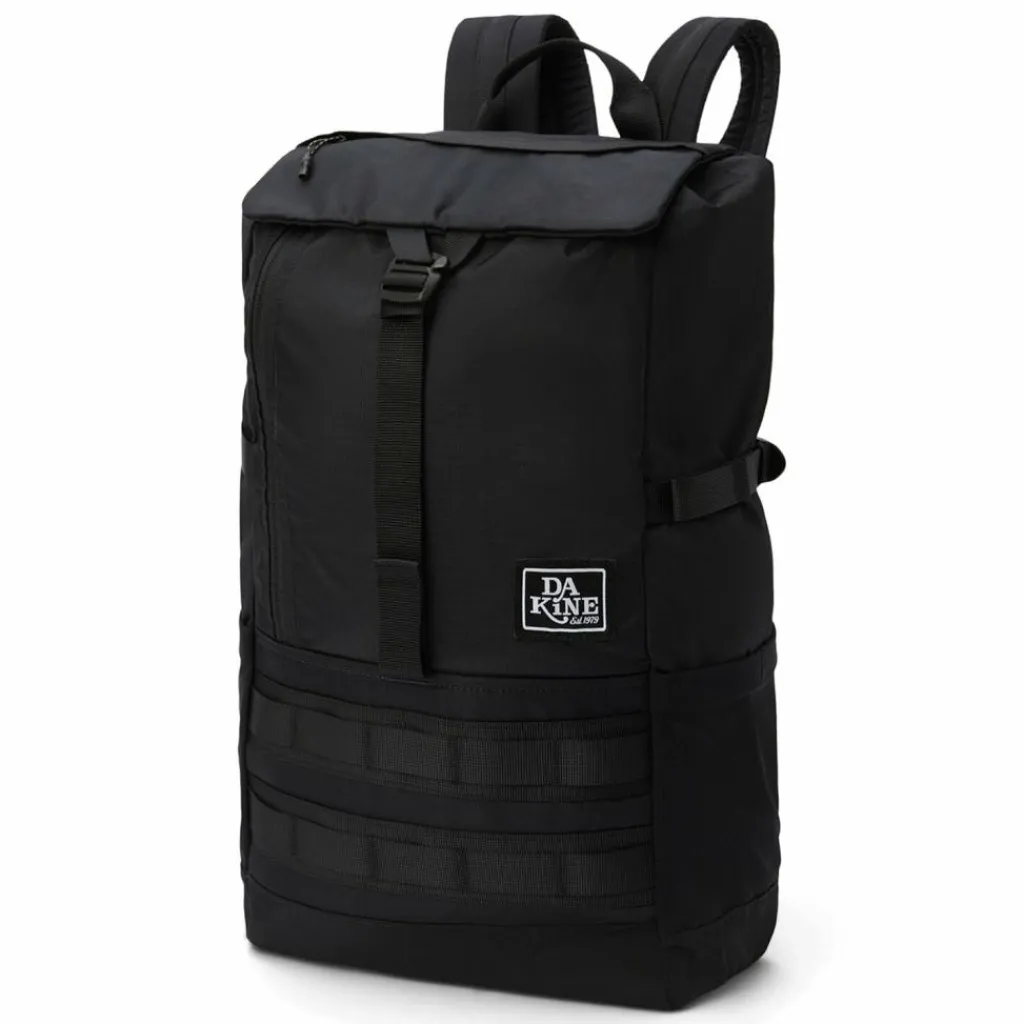 Dakine Daypacks<June Daypack 64 cm Laptopfach black