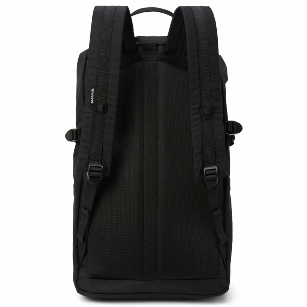 Dakine Daypacks<June Daypack 64 cm Laptopfach black