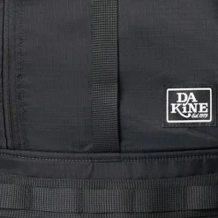 Dakine Daypacks<June Daypack 64 cm Laptopfach black