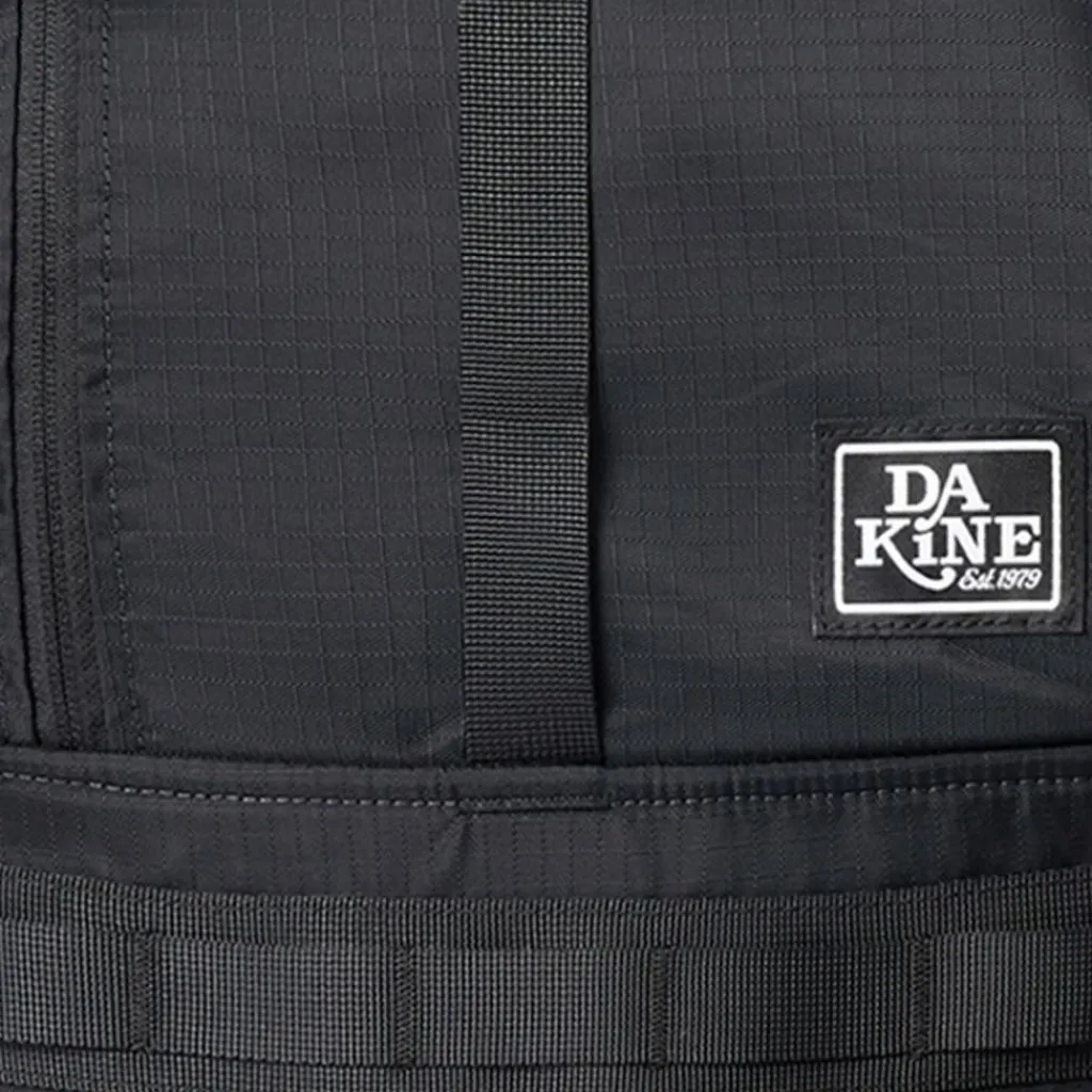 Dakine Daypacks<June Daypack 64 cm Laptopfach black