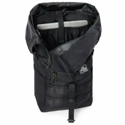 Dakine Daypacks<June Daypack 64 cm Laptopfach black