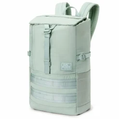 Dakine Daypacks<June 25L Daypack 64 cm Laptopfach jadeite