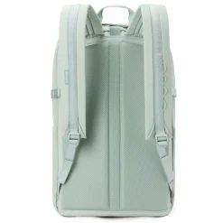 Dakine Daypacks<June 25L Daypack 64 cm Laptopfach jadeite