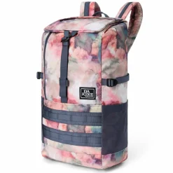 Online Dakine June 25L Daypack 64 cm Laptopfach watercolor