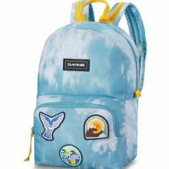 Clearance Dakine Kids 12 Daypack 34 cm nature vibes