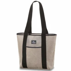 Online Dakine Mesh Tote Shopper Tasche 55 cm stone