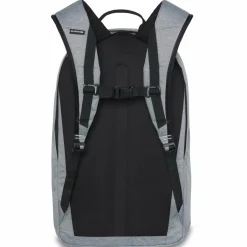 Clearance Dakine Method Daypack 49 cm Laptopfach geyser grey