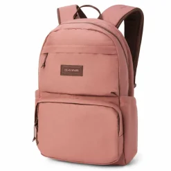 Dakine Method 25L Daypack 48 cm Laptopfach