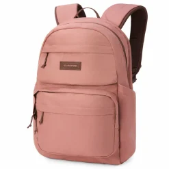 Dakine Method 32L Daypack 48 cm