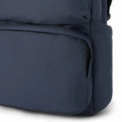 Dakine Daypacks<Method 25L Daypack 48 cm Laptopfach odyssey