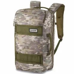 Online Dakine Mission 32 Daypack 51 cm vintage camo