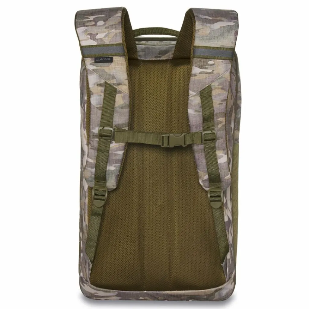 Online Dakine Mission 32 Daypack 51 cm vintage camo