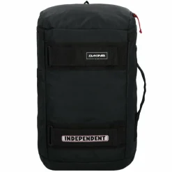 Sale Dakine Mission Daypack 51 cm black
