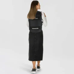 Sale Dakine Mission Daypack 51 cm black