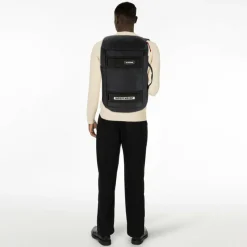 Sale Dakine Mission Daypack 51 cm black