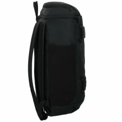 Sale Dakine Mission Daypack 51 cm black