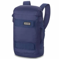 Dakine Mission Daypack 51 cm Laptopfach