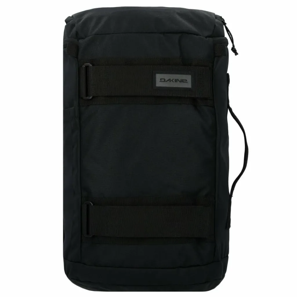 Dakine Daypacks<Mission 25L Daypack 51 cm Laptopfach black