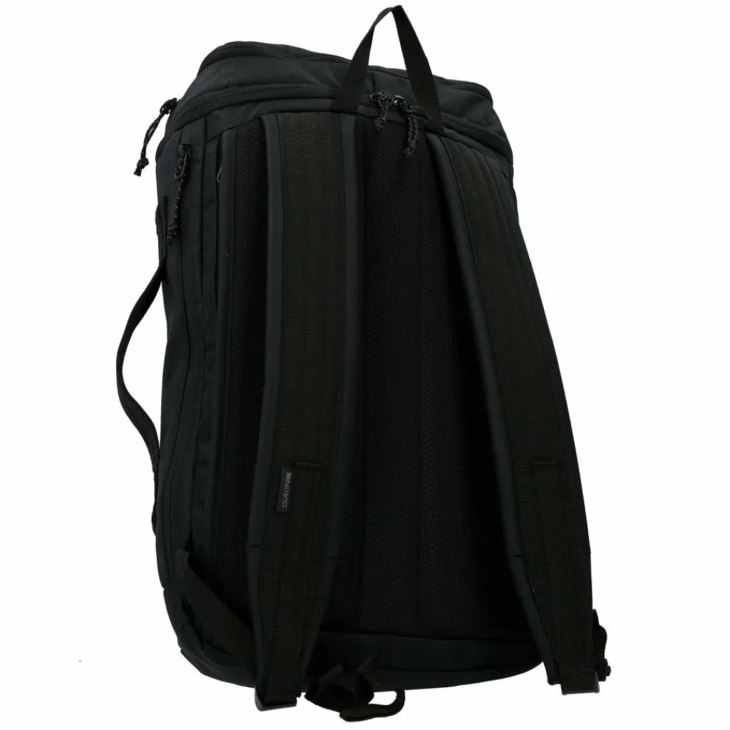 Dakine Daypacks<Mission 25L Daypack 51 cm Laptopfach black