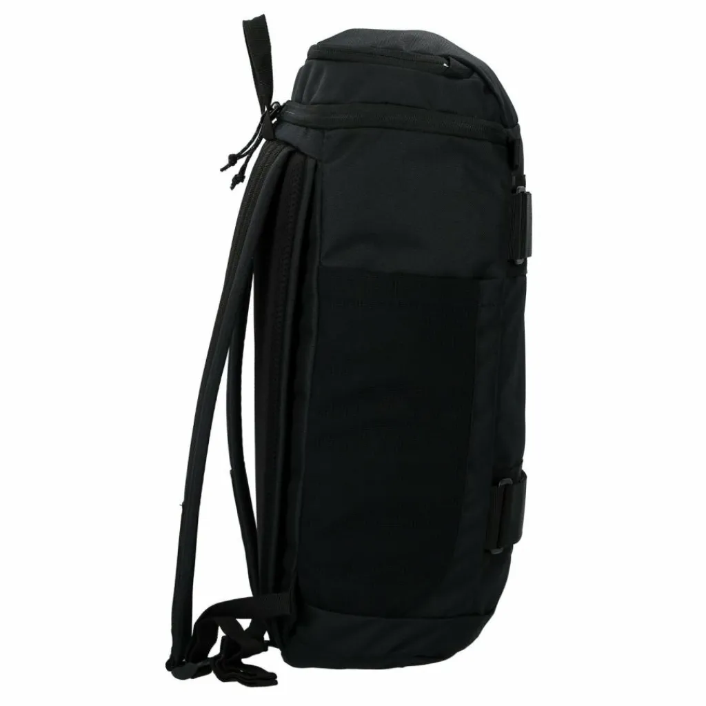 Dakine Daypacks<Mission 25L Daypack 51 cm Laptopfach black