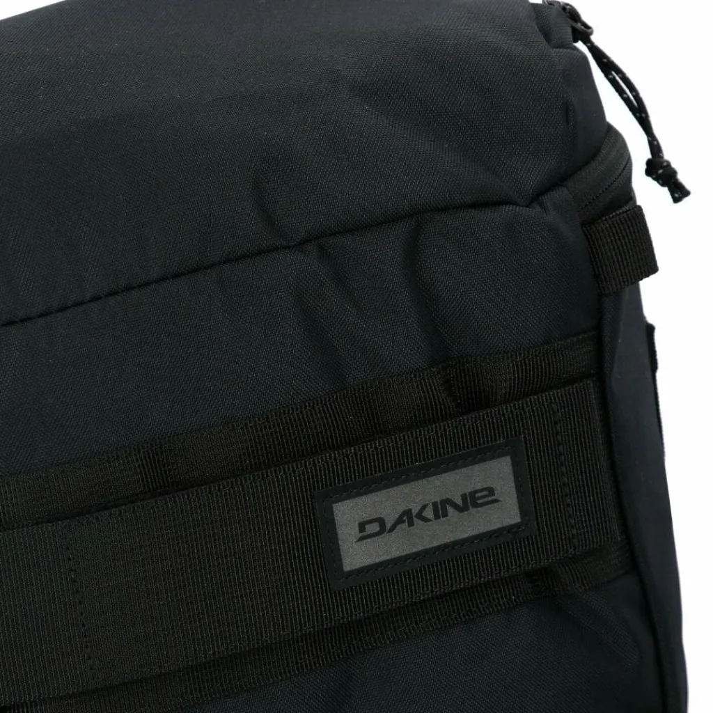Dakine Daypacks<Mission 25L Daypack 51 cm Laptopfach black