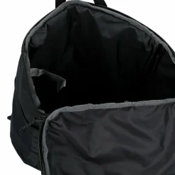Dakine Daypacks<Mission 25L Daypack 51 cm Laptopfach black