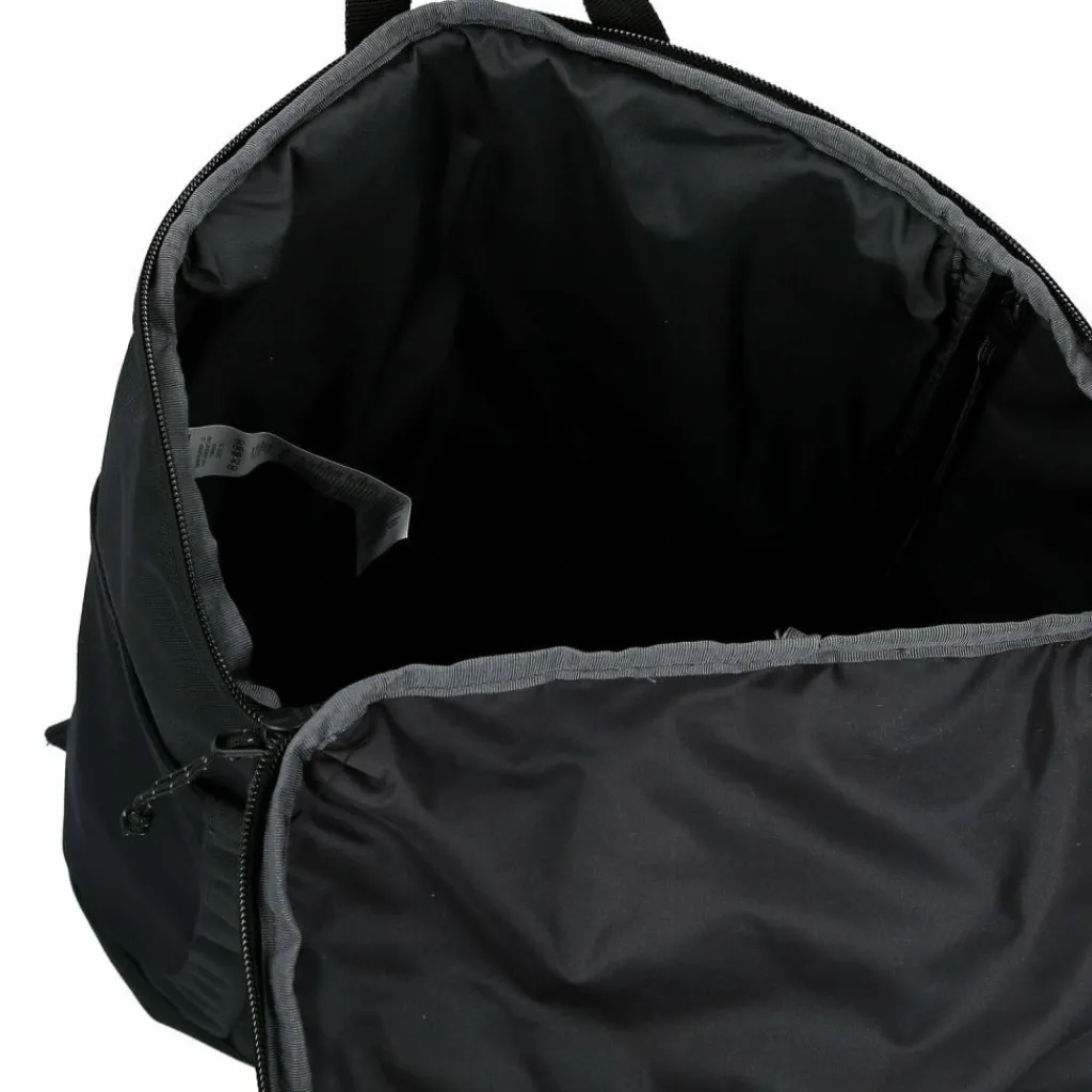 Dakine Daypacks<Mission 25L Daypack 51 cm Laptopfach black