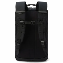 Dakine Mission Street Reiserucksack 51 cm Laptopfach
