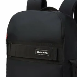 Dakine Mission Street Reiserucksack 51 cm Laptopfach