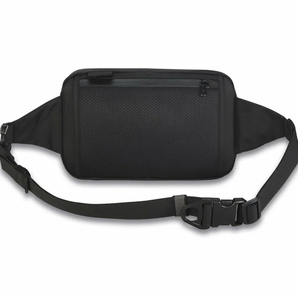 Discount Dakine Motive 3.5 Gürteltasche 29 cm black ballistic