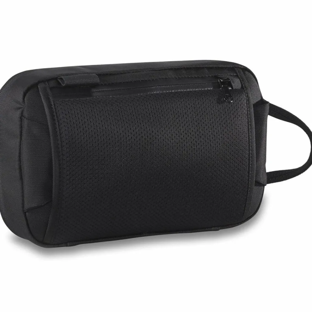 Discount Dakine Motive 3.5 Gürteltasche 29 cm black ballistic