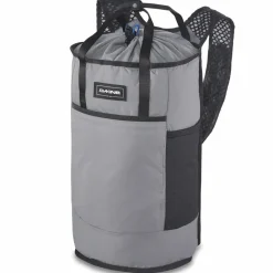 Outlet Dakine Packable Daypack 46 cm castlerock